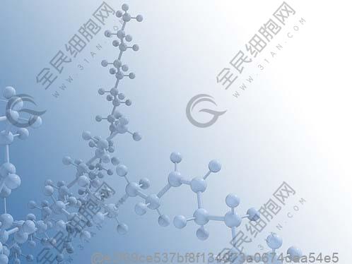 干细胞静脉回输对脑中风后遗症有作用吗