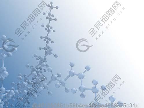 耒阳哪家1型糖尿病干细胞医院好